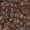 Кава в зернах Арабіка "Танзанія"