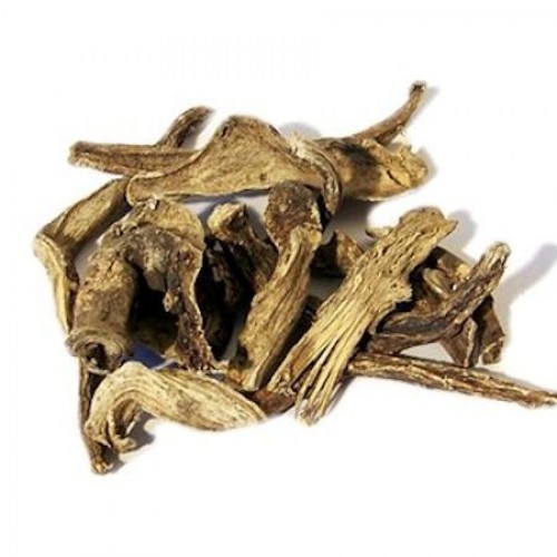 Оман (девясил) корінь, 100г