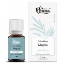 Ефірна олія Мирта, 5мл