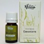 Ефірна олія Евкаліпта, 5мл