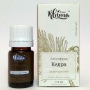 Эфирное масло Кедра, 5мл
