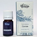 Эфирное масло Сосны, 5мл