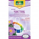 Фіточай "Чистик" Доктор Фіто