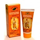 Гель-бальзам "Ревматин" Сустагін, 50г