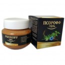 Гель "Псорофф" від псоріазу, 100г