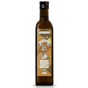 Горчичное масло, 500мл