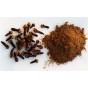 Гвоздика мелена, 50г