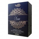 Індійська хна Безбарвна Triuga Herbal, 35г