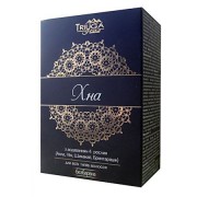 Индийская хна Бесцветная Triuga Herbal, 100г