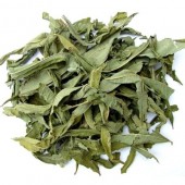 Иван-чай (кипрей узколистный) листья, 100г