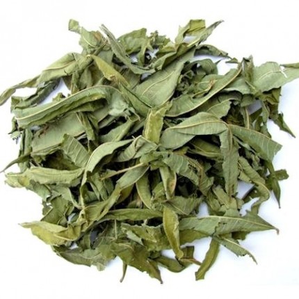Іван-чай (кипрей вузьколистий) листя, 100г