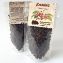Калина сушена (ягоди), 80г