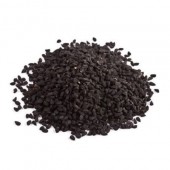 Черный тмин (калинджи) семена, 100г