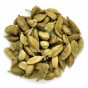 Кардамон зелений цілий, 20г