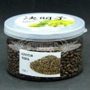 Касія-Тора, 100г