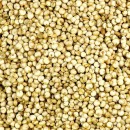 Кіноа біла, 500г