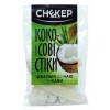 Кокосовые стики, 20г