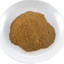 Кориця мелена, 100г
