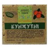 Козинаки "Кунжутные", 100г