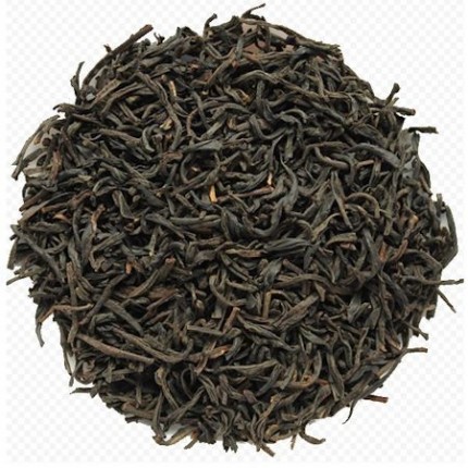 Красный чай "Хун Ча Ли Чжи"