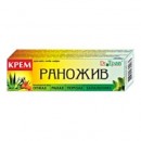 Крем косметичний "Раножив" Др. Трав, 30г