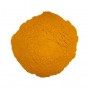 Куркума мелена, 100г
