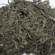 Ламинария сублимированная, 500г