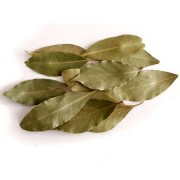 Лавровий лист цілий, 250г