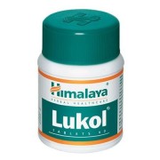 Лукол Himalaya, 60 табл.
