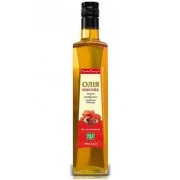 Масло семян мака, 200мл