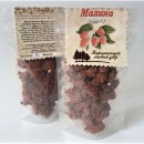 Малина сушена (ягоди), 30г