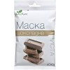 Маска шоколадна, 25г