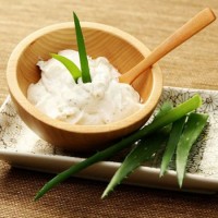 Олія Алое вера, 50г