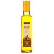 Олія волоського горіха, 200мл