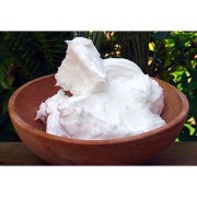 Олія Ши (каріте), 50г