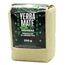 Мате "Yerba Mate Hierbas (cмесь трав)", 250г