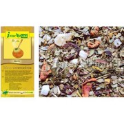 Мате "Тисячоліття"