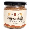 Миндальная паста burunduk, 180г