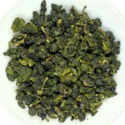 Улун "Молочний"