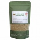 Фундучне борошно, 250г