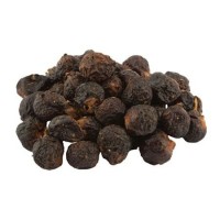 Мильні горіхи, 500г.