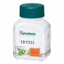 Нім Himalaya, 60 табл.