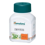 Нім Himalaya, 60 табл.