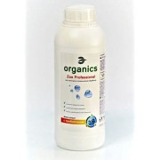 Засіб для санітарно-гігієнічної обробки "Zoo Professional" Organics, 1000мл