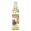 Пробіотичний спрей "Healthy Life" Organics, 200мл