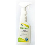 Средство для Кухни Organics, 500мл