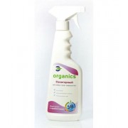 Засіб Organics "Санітарний", 500мл