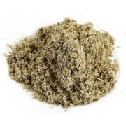 Пол-пала (ерва шерстиста) трава, 100г