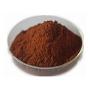 Порошок из виноградных косточек, 200г