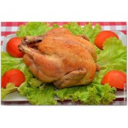Приправа для курицы, 100г